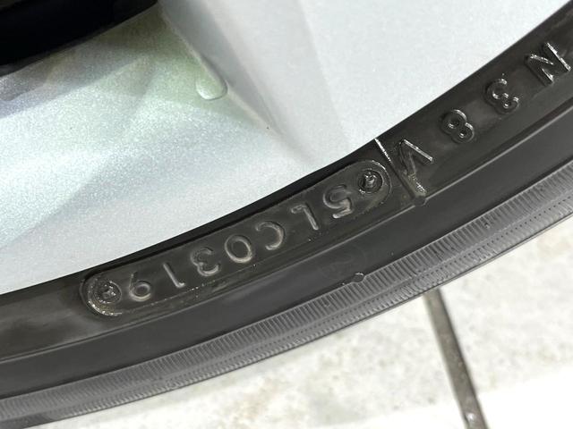 タント Ｌ　ＳＡＩＩＩ　ＳＤナビ　スマートアシスト　ＥＴＣ　Ｂｌｕｅｔｏｏｔｈ再生　オートマチックハイビーム　車線逸脱警報　アイドリングストップ　ロールサンシェード　キーレス　電動格納ミラー　ベンチシート　アームレスト　禁煙（63枚目）