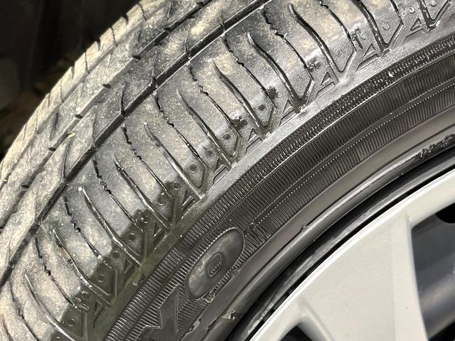 タント Ｌ　ＳＡＩＩＩ　ＳＤナビ　スマートアシスト　ＥＴＣ　Ｂｌｕｅｔｏｏｔｈ再生　オートマチックハイビーム　車線逸脱警報　アイドリングストップ　ロールサンシェード　キーレス　電動格納ミラー　ベンチシート　アームレスト　禁煙（64枚目）