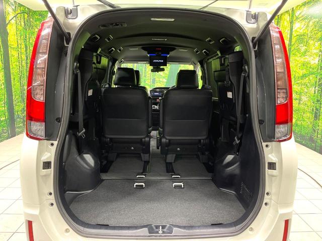 ��Ȃ��i�[����ƁA���ꂾ���̍L�����I�V�[���ɍ��킹���V�[�g�A�����W�ŁA�傫�ȉו����ςނ��Ƃ��o���܂���