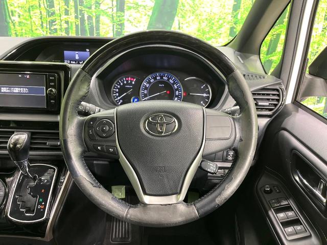 �y�X�e�A�����O�X�C�b�`�z�^�]���A�O������ڐ������炷���ƂȂ��A�I�[�f�B�I���̑��삪�\�ȕ֗��@�\�I���S�����K�ȃh���C�u�����o���Ă���܂���