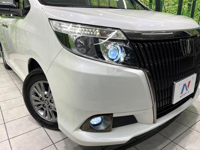 �y�k�d�c�w�b�h���C�g�z���V����ԑ��s�����ǍD�Ȏ��E���m�ۂ����S���ĉ^�]�ł��鍂�P�x�k�d�c�w�b�h���C�g�𑕔��I�_�����x�������A����d�͂��}�����Ă��܂��B