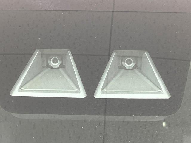 ルーミー カスタムＧ　純正９型ナビ　パノラミックビューモニター　両側電動スライドドア　スマートアシスト　前席シートヒーター　レーダークルーズコントロール　コーナーセンサー　ＥＴＣ　ドライブレコーダー　禁煙車（5枚目）