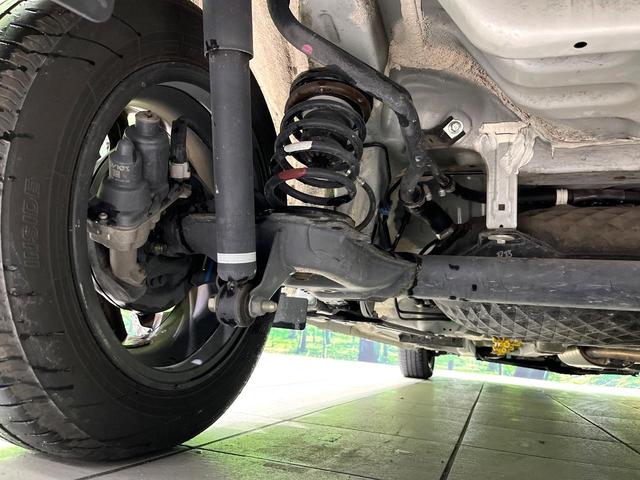 ルーミー カスタムＧ　純正９型ナビ　パノラミックビューモニター　両側電動スライドドア　スマートアシスト　前席シートヒーター　レーダークルーズコントロール　コーナーセンサー　ＥＴＣ　ドライブレコーダー　禁煙車（21枚目）