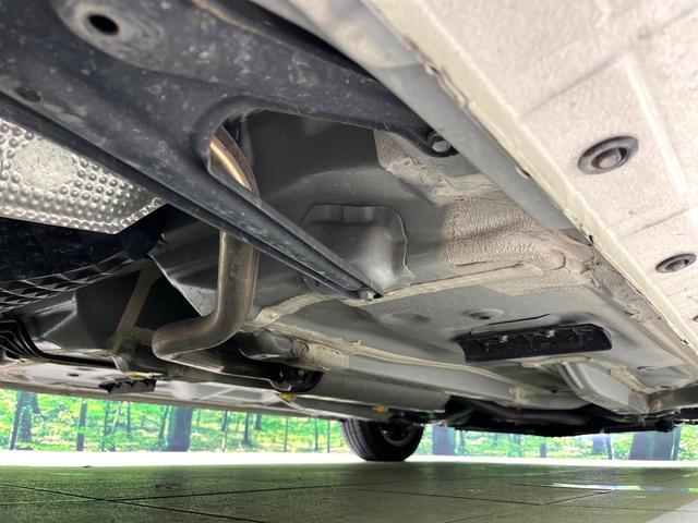 ルーミー カスタムＧ　純正９型ナビ　パノラミックビューモニター　両側電動スライドドア　スマートアシスト　前席シートヒーター　レーダークルーズコントロール　コーナーセンサー　ＥＴＣ　ドライブレコーダー　禁煙車（22枚目）