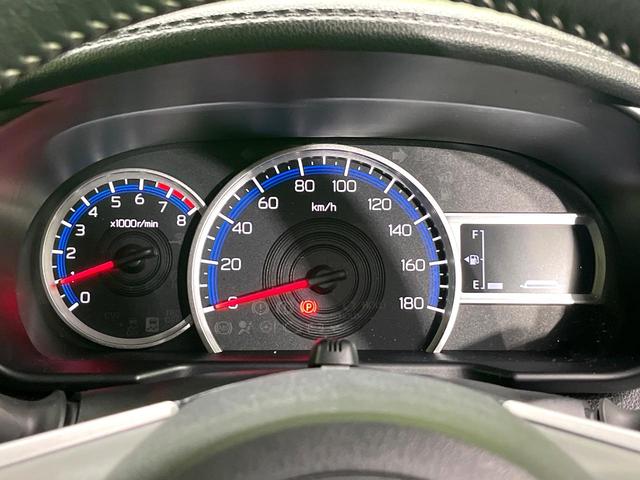 ルーミー カスタムＧ　純正９型ナビ　パノラミックビューモニター　両側電動スライドドア　スマートアシスト　前席シートヒーター　レーダークルーズコントロール　コーナーセンサー　ＥＴＣ　ドライブレコーダー　禁煙車（26枚目）