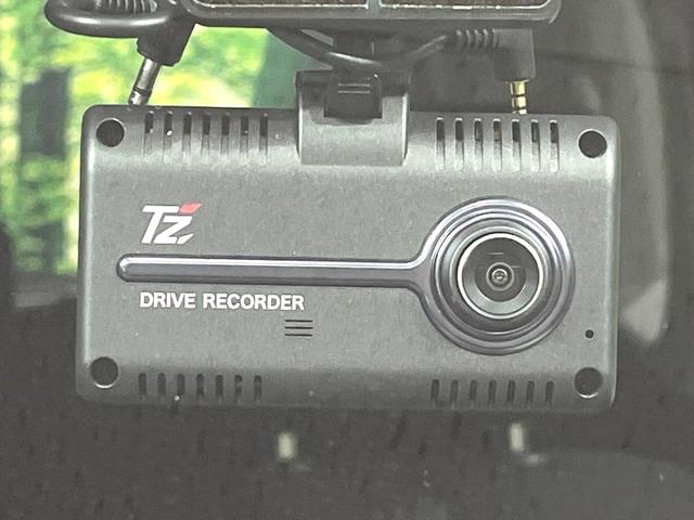 ルーミー カスタムＧ　純正９型ナビ　パノラミックビューモニター　両側電動スライドドア　スマートアシスト　前席シートヒーター　レーダークルーズコントロール　コーナーセンサー　ＥＴＣ　ドライブレコーダー　禁煙車（35枚目）