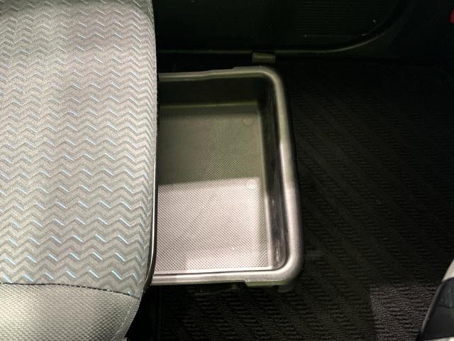 ルーミー カスタムＧ　純正９型ナビ　パノラミックビューモニター　両側電動スライドドア　スマートアシスト　前席シートヒーター　レーダークルーズコントロール　コーナーセンサー　ＥＴＣ　ドライブレコーダー　禁煙車（46枚目）