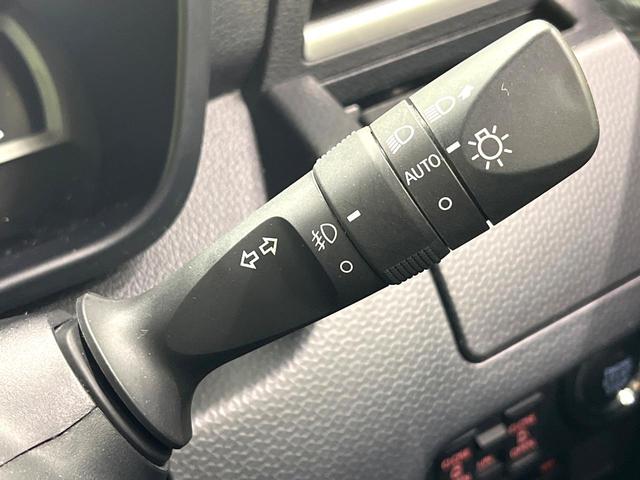 ルーミー カスタムＧ　純正９型ナビ　パノラミックビューモニター　両側電動スライドドア　スマートアシスト　前席シートヒーター　レーダークルーズコントロール　コーナーセンサー　ＥＴＣ　ドライブレコーダー　禁煙車（51枚目）