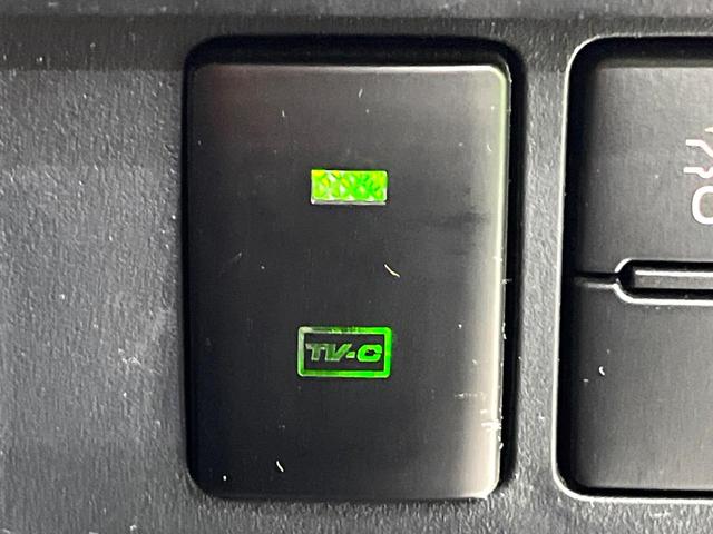 ルーミー カスタムＧ　純正９型ナビ　パノラミックビューモニター　両側電動スライドドア　スマートアシスト　前席シートヒーター　レーダークルーズコントロール　コーナーセンサー　ＥＴＣ　ドライブレコーダー　禁煙車（54枚目）