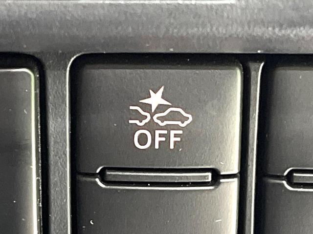 ルーミー カスタムＧ　純正９型ナビ　パノラミックビューモニター　両側電動スライドドア　スマートアシスト　前席シートヒーター　レーダークルーズコントロール　コーナーセンサー　ＥＴＣ　ドライブレコーダー　禁煙車（55枚目）