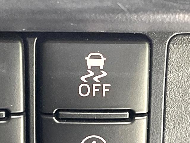 ルーミー カスタムＧ　純正９型ナビ　パノラミックビューモニター　両側電動スライドドア　スマートアシスト　前席シートヒーター　レーダークルーズコントロール　コーナーセンサー　ＥＴＣ　ドライブレコーダー　禁煙車（56枚目）