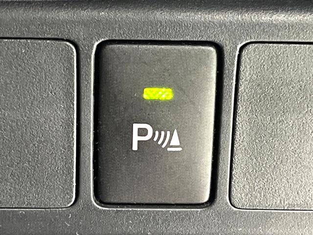 ルーミー カスタムＧ　純正９型ナビ　パノラミックビューモニター　両側電動スライドドア　スマートアシスト　前席シートヒーター　レーダークルーズコントロール　コーナーセンサー　ＥＴＣ　ドライブレコーダー　禁煙車（58枚目）