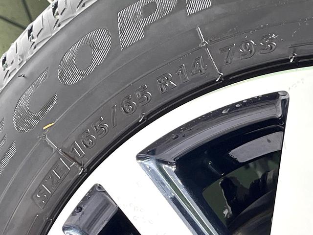 ルーミー カスタムＧ　純正９型ナビ　パノラミックビューモニター　両側電動スライドドア　スマートアシスト　前席シートヒーター　レーダークルーズコントロール　コーナーセンサー　ＥＴＣ　ドライブレコーダー　禁煙車（67枚目）