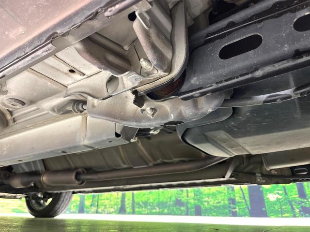 デイズルークス ハイウェイスター　ターボ　純正ナビ　アラウンドビューモニター　両側電動スライドドア　エマージェンシーブレーキ　ＨＩＤヘッドランプ　フォグランプ　スマートキー　シートバックテーブル　ロールサンシェード　ドライブレコーダー　ＥＴＣ（22枚目）