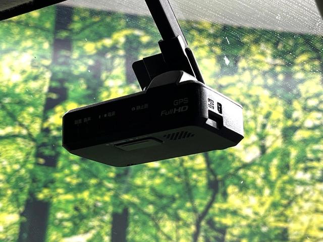 デイズルークス ハイウェイスター　ターボ　純正ナビ　アラウンドビューモニター　両側電動スライドドア　エマージェンシーブレーキ　ＨＩＤヘッドランプ　フォグランプ　スマートキー　シートバックテーブル　ロールサンシェード　ドライブレコーダー　ＥＴＣ（33枚目）