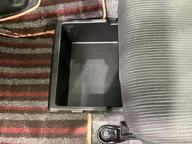 デイズルークス ハイウェイスター　ターボ　純正ナビ　アラウンドビューモニター　両側電動スライドドア　エマージェンシーブレーキ　ＨＩＤヘッドランプ　フォグランプ　スマートキー　シートバックテーブル　ロールサンシェード　ドライブレコーダー　ＥＴＣ（45枚目）