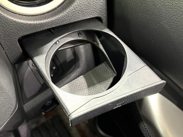 デイズルークス ハイウェイスター　ターボ　純正ナビ　アラウンドビューモニター　両側電動スライドドア　エマージェンシーブレーキ　ＨＩＤヘッドランプ　フォグランプ　スマートキー　シートバックテーブル　ロールサンシェード　ドライブレコーダー　ＥＴＣ（47枚目）