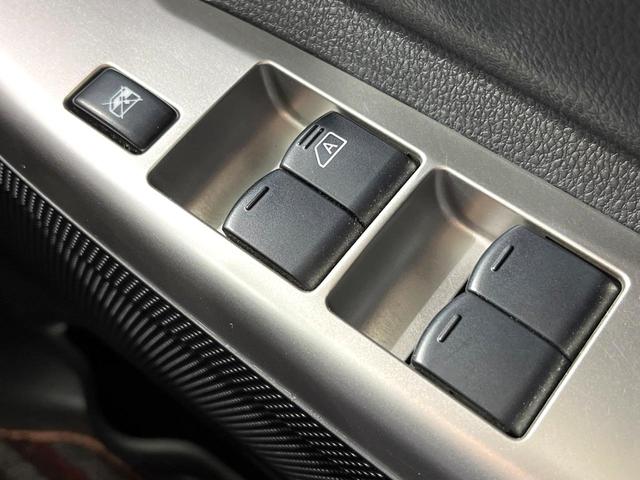 デイズルークス ハイウェイスター　ターボ　純正ナビ　アラウンドビューモニター　両側電動スライドドア　エマージェンシーブレーキ　ＨＩＤヘッドランプ　フォグランプ　スマートキー　シートバックテーブル　ロールサンシェード　ドライブレコーダー　ＥＴＣ（51枚目）