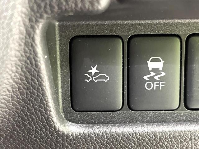 デイズルークス ハイウェイスター　ターボ　純正ナビ　アラウンドビューモニター　両側電動スライドドア　エマージェンシーブレーキ　ＨＩＤヘッドランプ　フォグランプ　スマートキー　シートバックテーブル　ロールサンシェード　ドライブレコーダー　ＥＴＣ（56枚目）