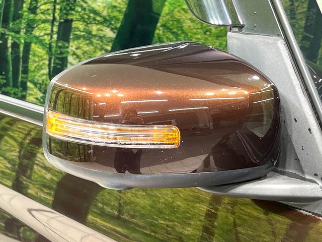 デイズルークス ハイウェイスター　ターボ　純正ナビ　アラウンドビューモニター　両側電動スライドドア　エマージェンシーブレーキ　ＨＩＤヘッドランプ　フォグランプ　スマートキー　シートバックテーブル　ロールサンシェード　ドライブレコーダー　ＥＴＣ（63枚目）