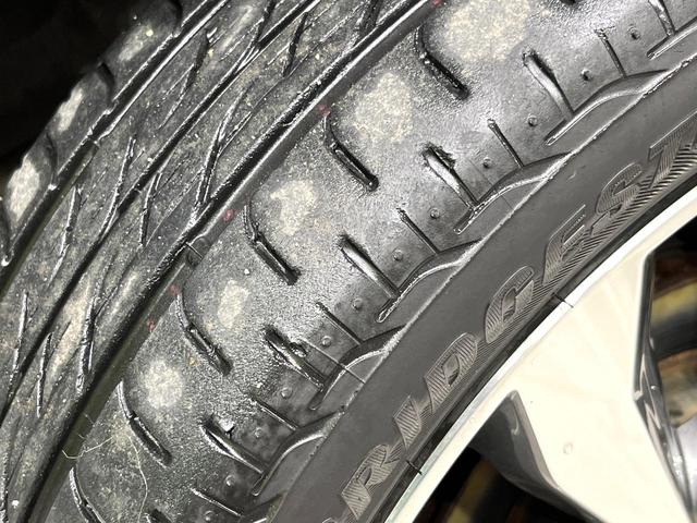 デイズルークス ハイウェイスター　ターボ　純正ナビ　アラウンドビューモニター　両側電動スライドドア　エマージェンシーブレーキ　ＨＩＤヘッドランプ　フォグランプ　スマートキー　シートバックテーブル　ロールサンシェード　ドライブレコーダー　ＥＴＣ（67枚目）