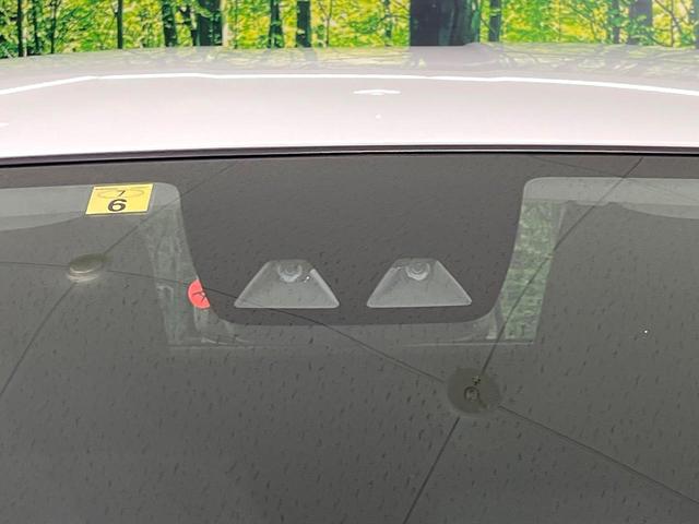 ミライース Ｌ　ＳＡＩＩＩ　スマートアシスト　オーディオ　コーナーセンサー　キーレス　オートライト　車線逸脱警報　オートマチックハイビーム　アイドリングストップ　ヘッドライトレベライザー　パワーウィンドウ　禁煙車（3枚目）