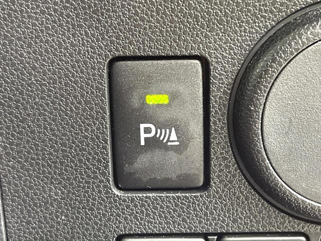 ミライース Ｌ　ＳＡＩＩＩ　スマートアシスト　オーディオ　コーナーセンサー　キーレス　オートライト　車線逸脱警報　オートマチックハイビーム　アイドリングストップ　ヘッドライトレベライザー　パワーウィンドウ　禁煙車（5枚目）