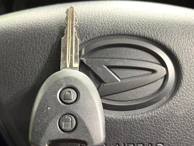 ミライース Ｌ　ＳＡＩＩＩ　スマートアシスト　オーディオ　コーナーセンサー　キーレス　オートライト　車線逸脱警報　オートマチックハイビーム　アイドリングストップ　ヘッドライトレベライザー　パワーウィンドウ　禁煙車（6枚目）