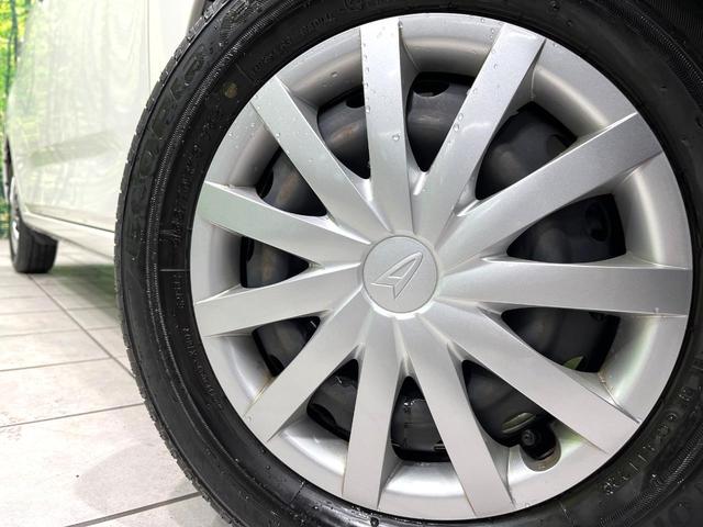 ミライース Ｌ　ＳＡＩＩＩ　スマートアシスト　オーディオ　コーナーセンサー　キーレス　オートライト　車線逸脱警報　オートマチックハイビーム　アイドリングストップ　ヘッドライトレベライザー　パワーウィンドウ　禁煙車（13枚目）