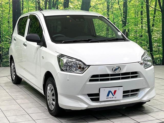 ミライース Ｌ　ＳＡＩＩＩ　スマートアシスト　オーディオ　コーナーセンサー　キーレス　オートライト　車線逸脱警報　オートマチックハイビーム　アイドリングストップ　ヘッドライトレベライザー　パワーウィンドウ　禁煙車（16枚目）