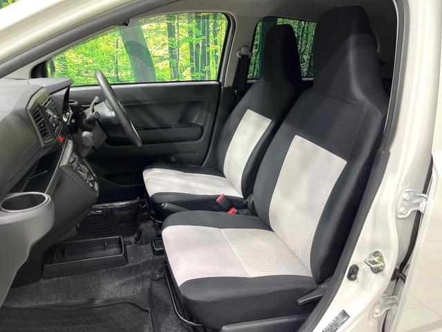 ミライース Ｌ　ＳＡＩＩＩ　スマートアシスト　オーディオ　コーナーセンサー　キーレス　オートライト　車線逸脱警報　オートマチックハイビーム　アイドリングストップ　ヘッドライトレベライザー　パワーウィンドウ　禁煙車（27枚目）