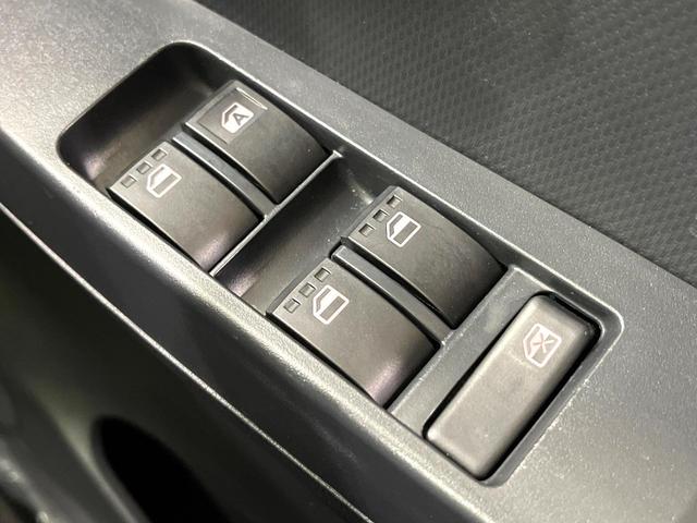 ミライース Ｌ　ＳＡＩＩＩ　スマートアシスト　オーディオ　コーナーセンサー　キーレス　オートライト　車線逸脱警報　オートマチックハイビーム　アイドリングストップ　ヘッドライトレベライザー　パワーウィンドウ　禁煙車（36枚目）