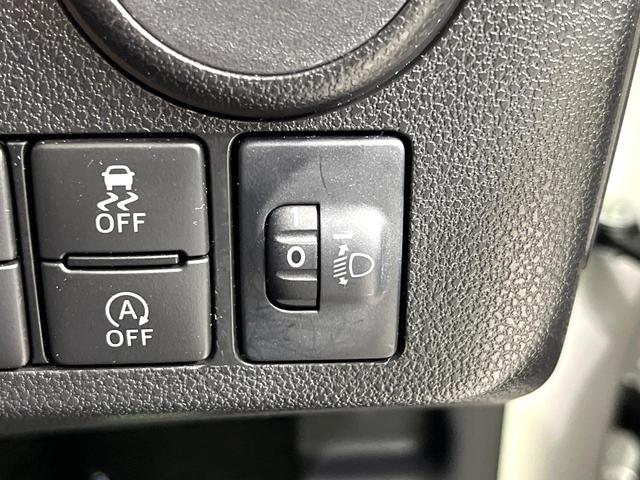 ミライース Ｌ　ＳＡＩＩＩ　スマートアシスト　オーディオ　コーナーセンサー　キーレス　オートライト　車線逸脱警報　オートマチックハイビーム　アイドリングストップ　ヘッドライトレベライザー　パワーウィンドウ　禁煙車（39枚目）