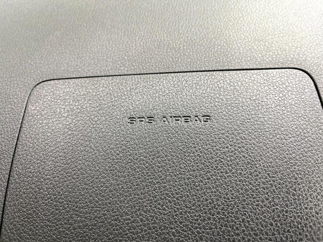 ミライース Ｌ　ＳＡＩＩＩ　スマートアシスト　オーディオ　コーナーセンサー　キーレス　オートライト　車線逸脱警報　オートマチックハイビーム　アイドリングストップ　ヘッドライトレベライザー　パワーウィンドウ　禁煙車（40枚目）