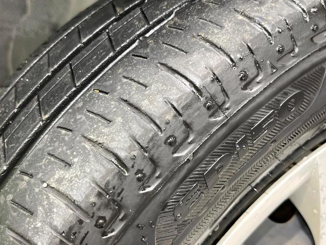 ミライース Ｌ　ＳＡＩＩＩ　スマートアシスト　オーディオ　コーナーセンサー　キーレス　オートライト　車線逸脱警報　オートマチックハイビーム　アイドリングストップ　ヘッドライトレベライザー　パワーウィンドウ　禁煙車（50枚目）