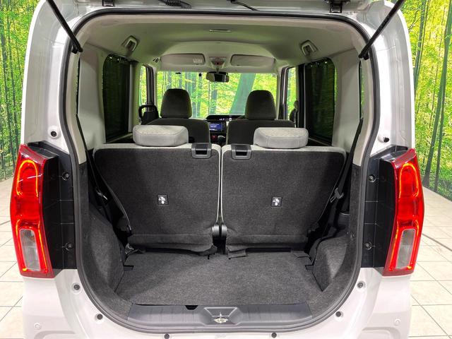 タント Ｌ　ＳＤナビ　バックカメラ　スマートアシスト　コーナーセンサー　キーレス　ＥＴＣ　ＬＥＤヘッドランプ　Ｂｌｕｅｔｏｏｔｈ再生　ロールサンシェード　アイドリングストップ　ヘッドライトレベライザー（10枚目）