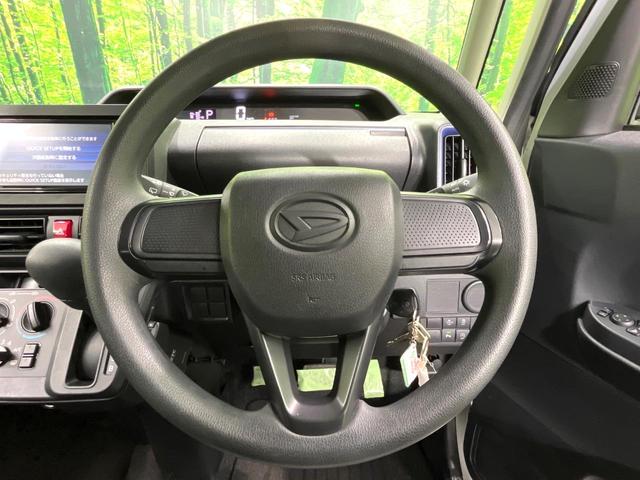 タント Ｌ　ＳＤナビ　バックカメラ　スマートアシスト　コーナーセンサー　キーレス　ＥＴＣ　ＬＥＤヘッドランプ　Ｂｌｕｅｔｏｏｔｈ再生　ロールサンシェード　アイドリングストップ　ヘッドライトレベライザー（11枚目）