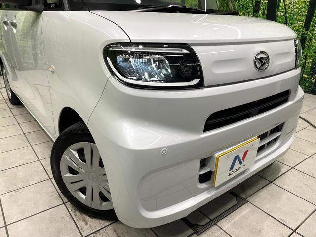 タント Ｌ　ＳＤナビ　バックカメラ　スマートアシスト　コーナーセンサー　キーレス　ＥＴＣ　ＬＥＤヘッドランプ　Ｂｌｕｅｔｏｏｔｈ再生　ロールサンシェード　アイドリングストップ　ヘッドライトレベライザー（12枚目）