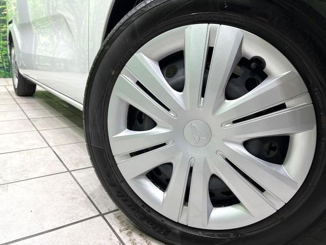 タント Ｌ　ＳＤナビ　バックカメラ　スマートアシスト　コーナーセンサー　キーレス　ＥＴＣ　ＬＥＤヘッドランプ　Ｂｌｕｅｔｏｏｔｈ再生　ロールサンシェード　アイドリングストップ　ヘッドライトレベライザー（13枚目）