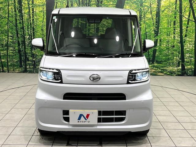 タント Ｌ　ＳＤナビ　バックカメラ　スマートアシスト　コーナーセンサー　キーレス　ＥＴＣ　ＬＥＤヘッドランプ　Ｂｌｕｅｔｏｏｔｈ再生　ロールサンシェード　アイドリングストップ　ヘッドライトレベライザー（14枚目）