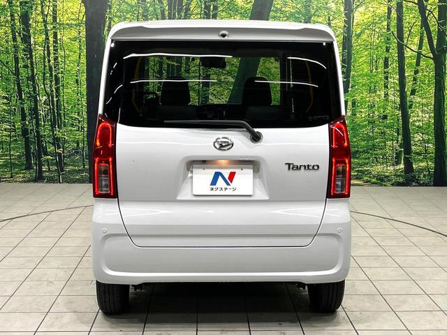 タント Ｌ　ＳＤナビ　バックカメラ　スマートアシスト　コーナーセンサー　キーレス　ＥＴＣ　ＬＥＤヘッドランプ　Ｂｌｕｅｔｏｏｔｈ再生　ロールサンシェード　アイドリングストップ　ヘッドライトレベライザー（15枚目）