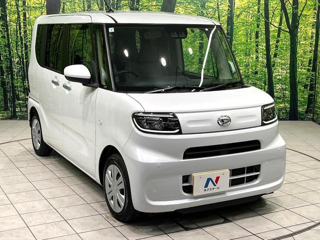 タント Ｌ　ＳＤナビ　バックカメラ　スマートアシスト　コーナーセンサー　キーレス　ＥＴＣ　ＬＥＤヘッドランプ　Ｂｌｕｅｔｏｏｔｈ再生　ロールサンシェード　アイドリングストップ　ヘッドライトレベライザー（16枚目）