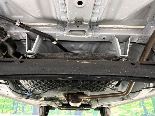 タント Ｌ　ＳＤナビ　バックカメラ　スマートアシスト　コーナーセンサー　キーレス　ＥＴＣ　ＬＥＤヘッドランプ　Ｂｌｕｅｔｏｏｔｈ再生　ロールサンシェード　アイドリングストップ　ヘッドライトレベライザー（19枚目）