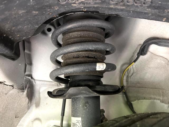 タント Ｌ　ＳＤナビ　バックカメラ　スマートアシスト　コーナーセンサー　キーレス　ＥＴＣ　ＬＥＤヘッドランプ　Ｂｌｕｅｔｏｏｔｈ再生　ロールサンシェード　アイドリングストップ　ヘッドライトレベライザー（20枚目）