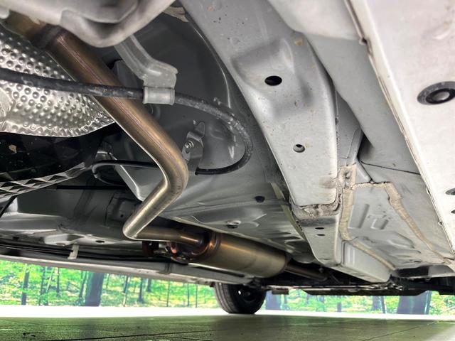 タント Ｌ　ＳＤナビ　バックカメラ　スマートアシスト　コーナーセンサー　キーレス　ＥＴＣ　ＬＥＤヘッドランプ　Ｂｌｕｅｔｏｏｔｈ再生　ロールサンシェード　アイドリングストップ　ヘッドライトレベライザー（22枚目）