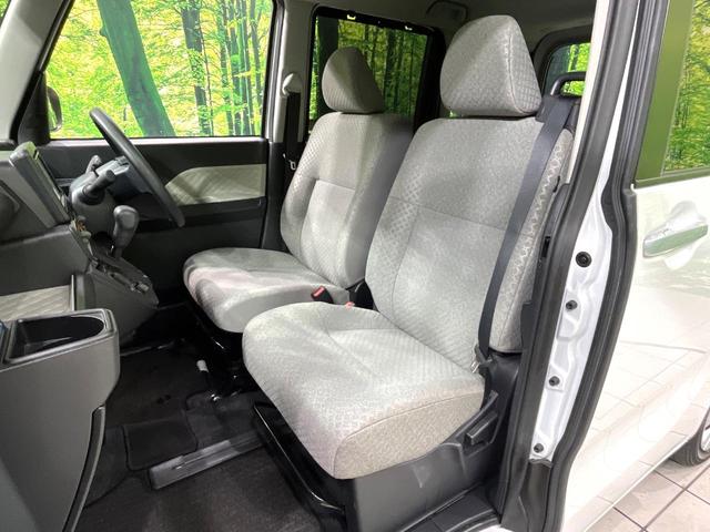 タント Ｌ　ＳＤナビ　バックカメラ　スマートアシスト　コーナーセンサー　キーレス　ＥＴＣ　ＬＥＤヘッドランプ　Ｂｌｕｅｔｏｏｔｈ再生　ロールサンシェード　アイドリングストップ　ヘッドライトレベライザー（30枚目）