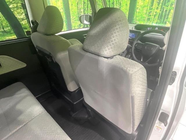 タント Ｌ　ＳＤナビ　バックカメラ　スマートアシスト　コーナーセンサー　キーレス　ＥＴＣ　ＬＥＤヘッドランプ　Ｂｌｕｅｔｏｏｔｈ再生　ロールサンシェード　アイドリングストップ　ヘッドライトレベライザー（31枚目）