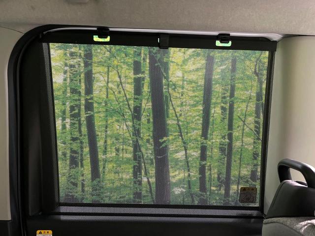 タント Ｌ　ＳＤナビ　バックカメラ　スマートアシスト　コーナーセンサー　キーレス　ＥＴＣ　ＬＥＤヘッドランプ　Ｂｌｕｅｔｏｏｔｈ再生　ロールサンシェード　アイドリングストップ　ヘッドライトレベライザー（34枚目）