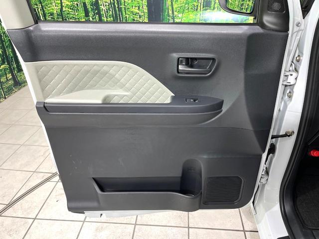 タント Ｌ　ＳＤナビ　バックカメラ　スマートアシスト　コーナーセンサー　キーレス　ＥＴＣ　ＬＥＤヘッドランプ　Ｂｌｕｅｔｏｏｔｈ再生　ロールサンシェード　アイドリングストップ　ヘッドライトレベライザー（35枚目）