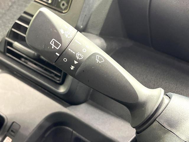 タント Ｌ　ＳＤナビ　バックカメラ　スマートアシスト　コーナーセンサー　キーレス　ＥＴＣ　ＬＥＤヘッドランプ　Ｂｌｕｅｔｏｏｔｈ再生　ロールサンシェード　アイドリングストップ　ヘッドライトレベライザー（38枚目）